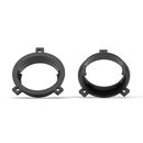 HELIX CFMK25 VW.1